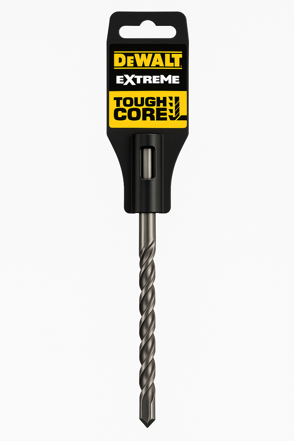 DeWalt SDS Plus Drill Bit