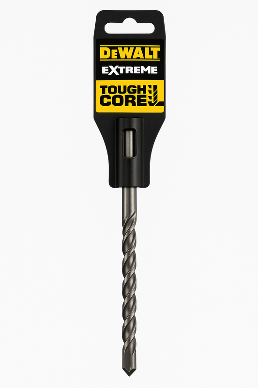 DeWalt SDS Plus Drill Bit